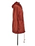 Obey Propaganda Red Coat Size S - photo 4