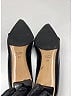 Gucci Black Heels Size 8 - photo 9