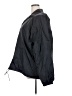 Wear Guard 100% Nylon Solid Black Windbreaker Size 2X - photo 5