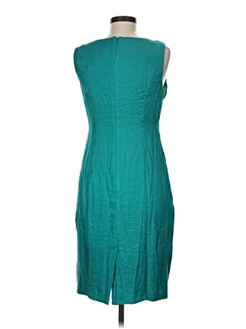 Sangria Cocktail Dress (view 2)
