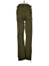 Mother Green Jeans Size 25 waist - photo 2