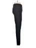 VSX Sport Graphic Black Active Pants Size M - photo 4