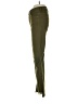 Mother Green Jeans Size 25 waist - photo 5
