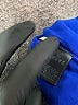 Ann Taylor 100% Rayon Blue Sleeveless Blouse Size XS - photo 8