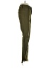 Mother Green Jeans Size 25 waist - photo 4