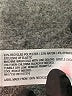 Isabel Maternity Solid Black Active Pants Size 8 - photo 7