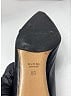 Gucci Black Heels Size 8 - photo 6