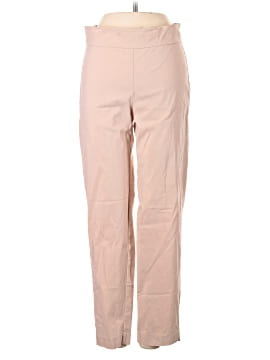 Avenue Montaigne Casual Pants (view 1)