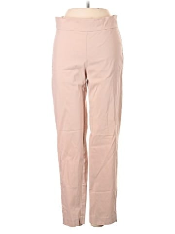 Avenue Montaigne Casual Pants (view 1)