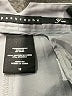 Apostrophe Solid Gray Dress Pants Size 12 - photo 7