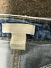 H&M Blue Jeans Size 6 - photo 4