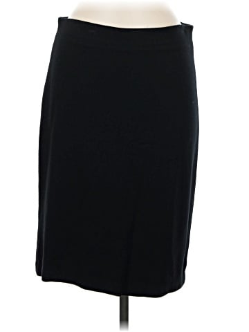 Philosophy Republic Clothing Casual Skirt (view 1)