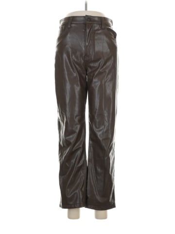 Abercrombie & Fitch Casual Pants (view 1)