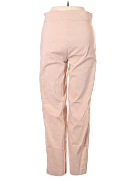 Avenue Montaigne Casual Pants (view 2)