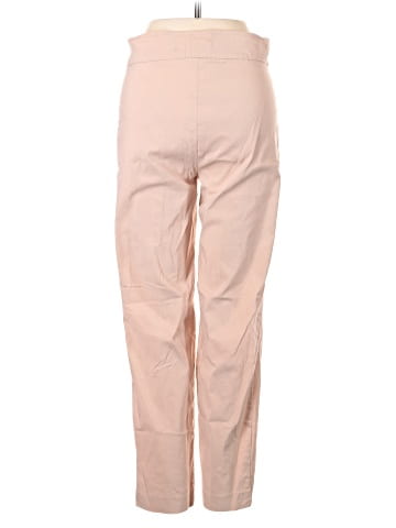Avenue Montaigne Casual Pants (view 2)