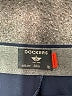 Dockers Blue Casual Pants Size 32 waist - photo 7