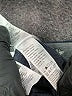 Dockers Blue Casual Pants Size 32 waist - photo 8