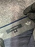 Dockers Blue Casual Pants Size 32 waist - photo 9