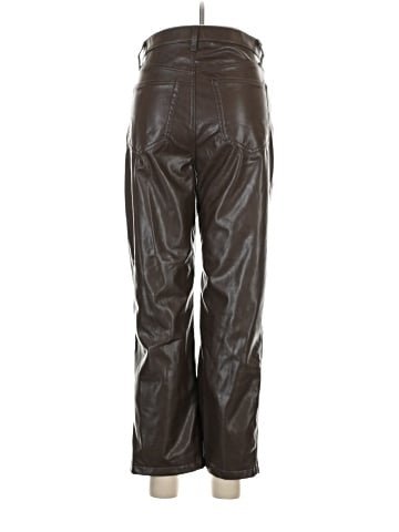 Abercrombie & Fitch Casual Pants (view 2)