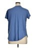 Studio Blue Short Sleeve T-Shirt Size 1X - photo 2