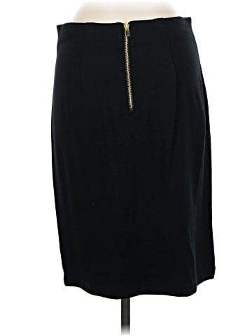 Philosophy Republic Clothing Casual Skirt (view 2)