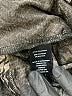 Jules & Leopold Houndstooth Black Dress Pants Size M - photo 8