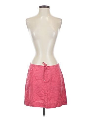 Who What Wear Sleeveless Top (view 1)
