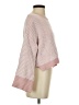 Sincerely Jules Pink Pullover Sweater Size S - photo 4