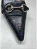 Gucci Black Heels Size 8 - photo 5