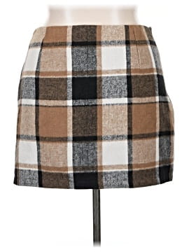 IDEALSANXUN Casual Skirt (view 2)