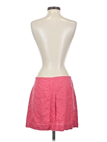 Who What Wear Sleeveless Top (view 2)