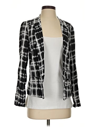 Ella Moss Blazer (view 1)