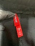 SPANX Solid Black Active Pants Size M - photo 4