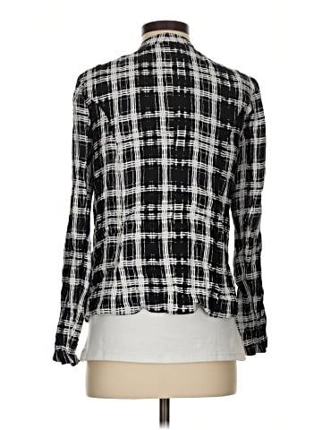 Ella Moss Blazer (view 2)