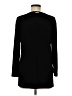 MICHAEL Michael Kors Black Long Sleeve Top Size L (estimated) - photo 2
