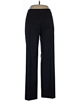 Stella McCartney Wool Pants (view 1)