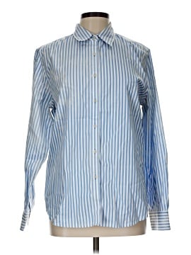 JONES NEWYORK SIGNATURES トップス Jones New York Signature Women's Clothing On Sale Up To 90% Off