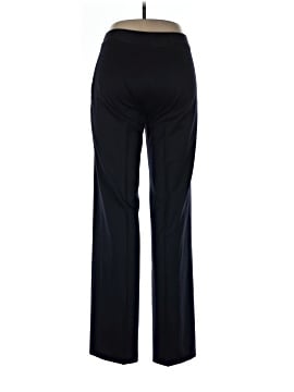 Stella McCartney Wool Pants (view 2)