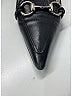 Gucci Black Heels Size 8 - photo 7