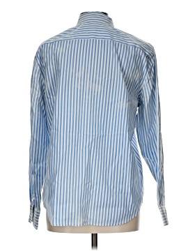 JONES NEWYORK SIGNATURES トップス Jones New York Signature Women's Clothing On Sale Up To 90% Off