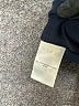Lands' End 100% Cotton Solid Blue Casual Pants Size 1X - photo 5