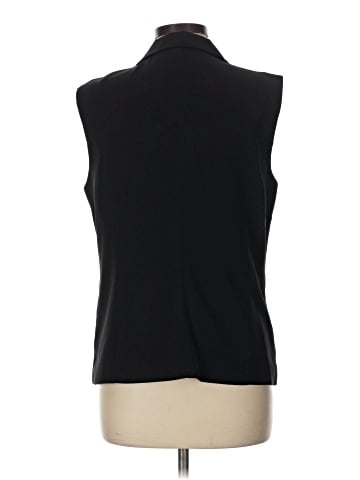 Halogen Tuxedo Vest (view 2)