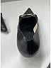 Gucci Black Heels Size 8 - photo 8