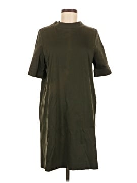 Cos Women's Dresses On Sale Up To 90% Off Retail | ThredUp