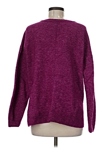 Lucky Brand Pullover Sweater (view 2)