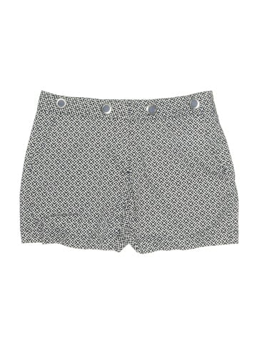 Nautica Shorts (view 1)