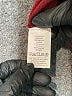 Kate Kasin Burgundy Pullover Sweater Size XL - photo 8