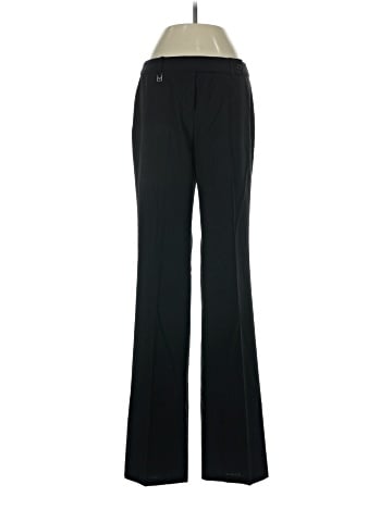 MICHAEL Michael Kors Wool Pants (view 1)