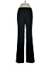 MICHAEL Michael Kors Black Wool Pants Size 2 - photo 1