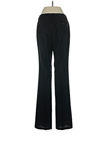 MICHAEL Michael Kors Wool Pants (view 2)